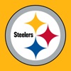 Pittsburgh Steelers icon