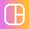 Photo Editor * Collage Maker - Tech Nest