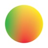 Mango Talker icon