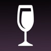 Wine Hart icon