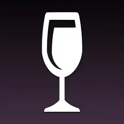 Wine Hart app icon
