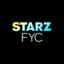 Get STARZ FYC for iOS, iPhone, iPad Aso Report