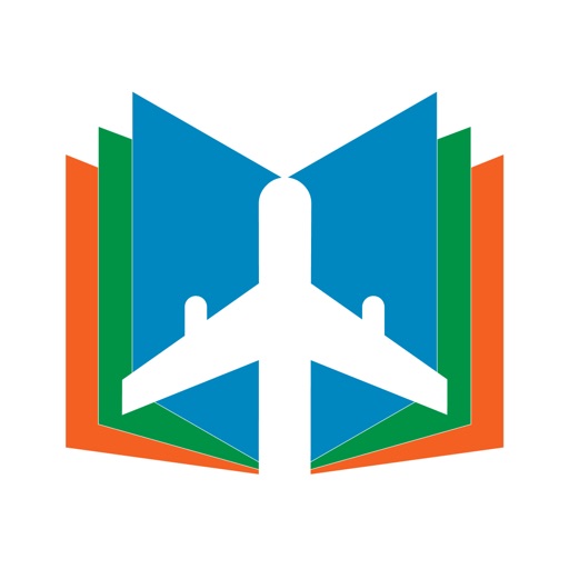 yoULearn - SriLankan Airlines