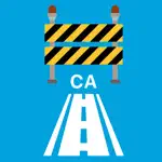 Live Traffic Cameras in CA App Positive Reviews