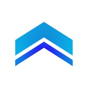 RealTeam.ai