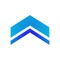 The AI Calendar Tool to automatically manage your schedule
