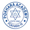 Pokhara Academy icon