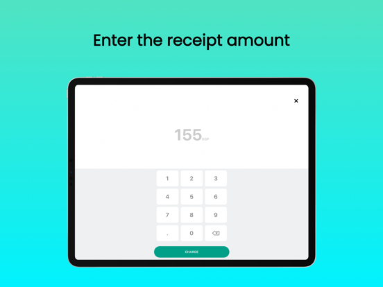 Screenshot #5 pour Zeal Team