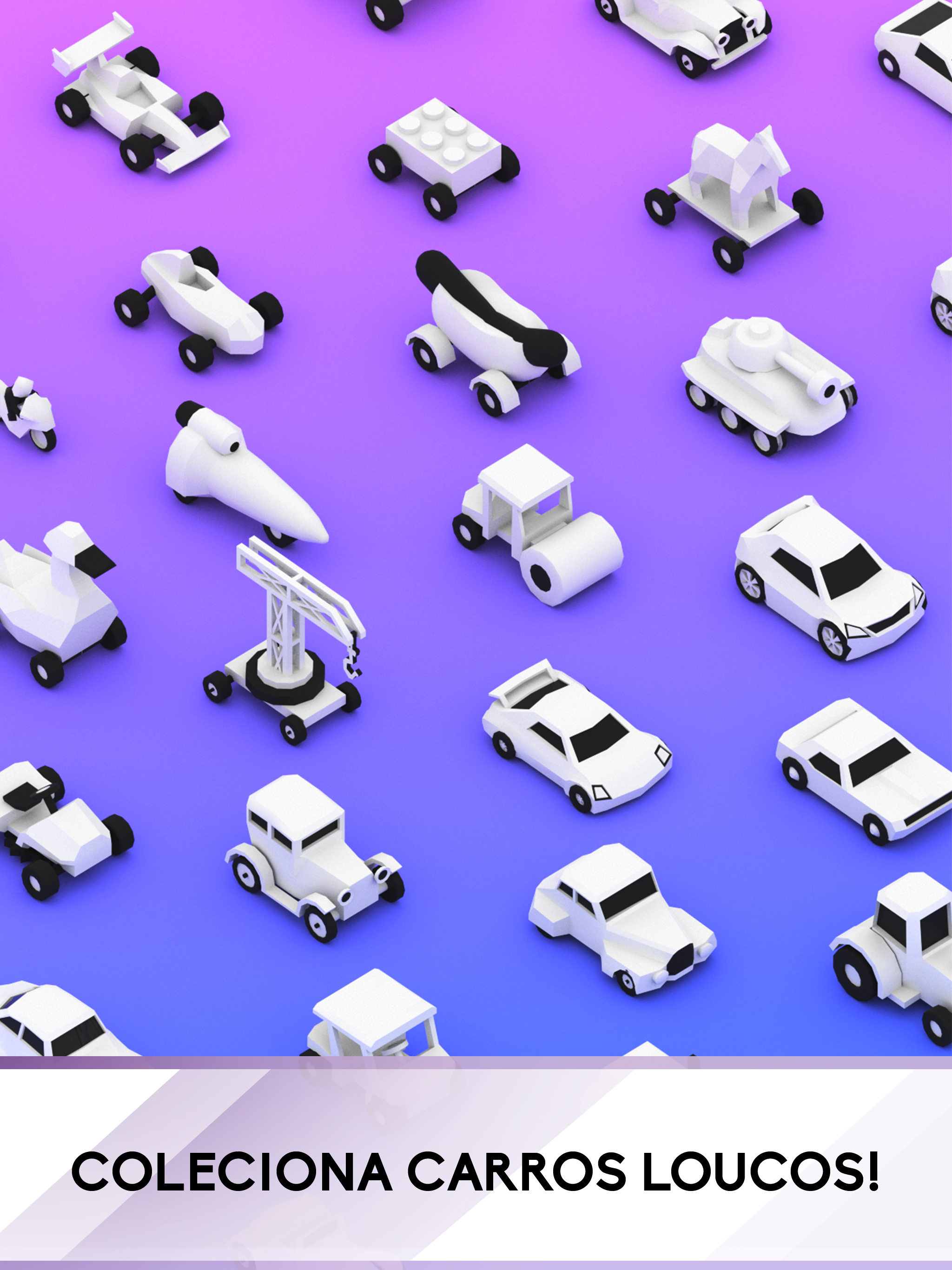 https://is1-ssl.mzstatic.com/image/thumb/Purple211/v4/05/f8/ae/05f8aea2-ccca-c314-d025-d3b8c698c26e/pr_source.png/2048x2732.png
