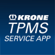 TPMS Service App