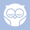 Owlet Dream icon