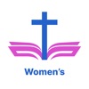 Women's Bible icon