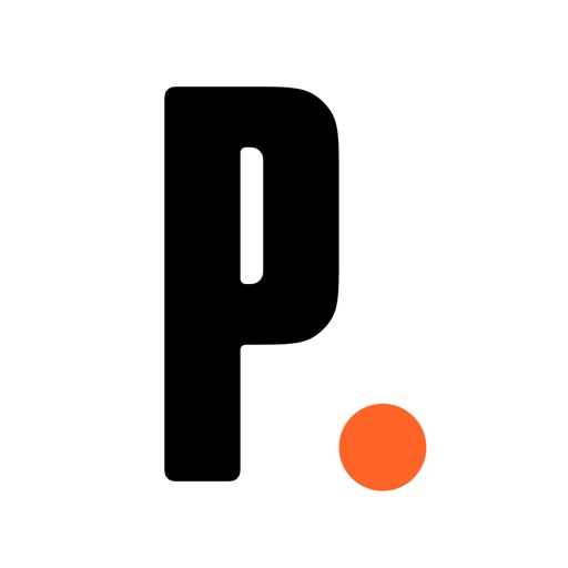 Podcastle: Podcast Recordings