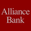 Alliance Bank Mobile Banking icon