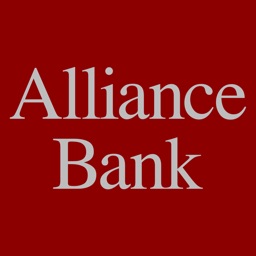 Alliance Bank Mobile Banking