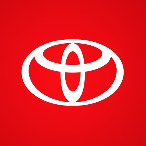 Toyota: Mid-Atlantic Deals