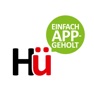 Get Hüpper - einfach APPgeholt for iOS, iPhone, iPad Aso Report
