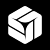 Chatbot AI: Chat Bot Assistant - Thi Nguyet
