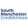 South Manchester Credit Union icon