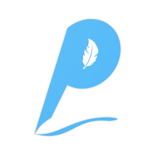 Poemia – Write Everything