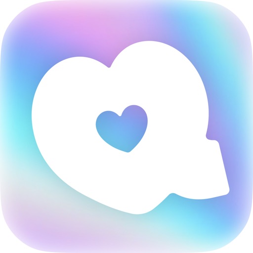 FanHearts : Meet K-POP Moots