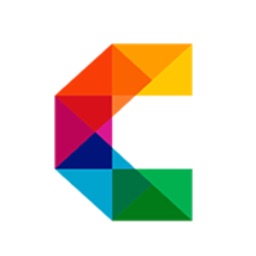 CondoPro