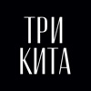 Три кита | Пинск