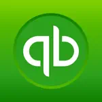 QuickBooks Accounting App Positive Reviews