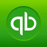 QuickBooks Accounting App Problems