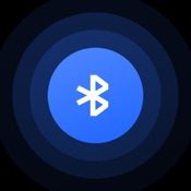 Bluetooth Finder, WiFi Scanner