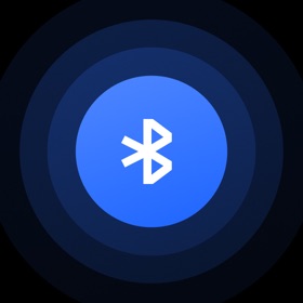 Bluetooth Finder, WiFi Scanner