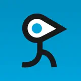 Routemaker - App Icon