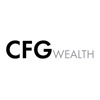 CFG Wealth icon
