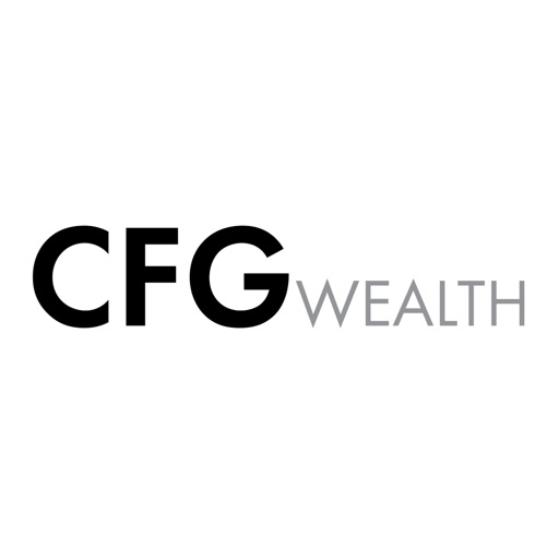 CFG Wealth