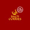 Balti Curries icon