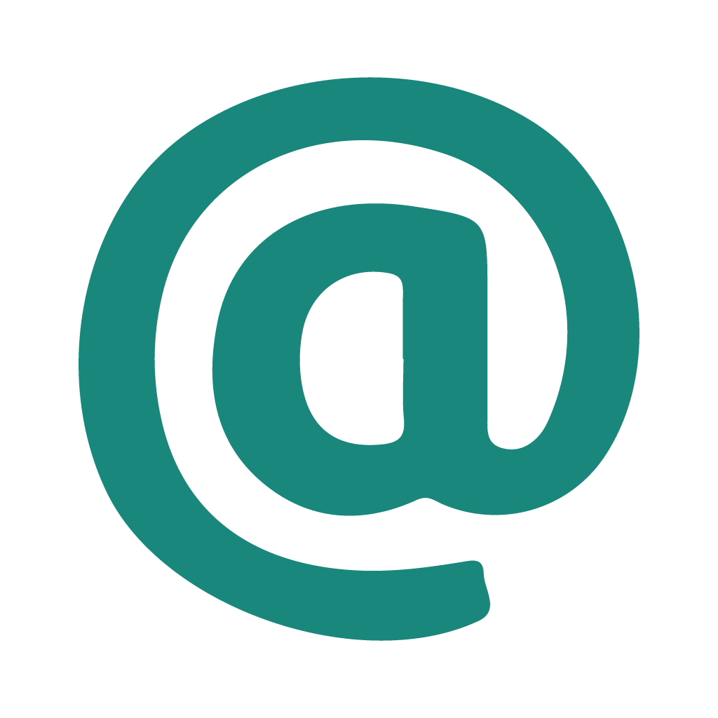 Get Noop mail - Temporal mail for iOS, iPhone, iPad Aso Report