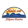 Kain Na - Filipino Cuisine icon