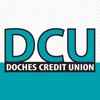 Doches Credit Union Mobile App icon