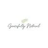 Gracefully Natural App Positive Reviews