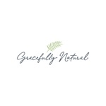 Download Gracefully Natural app