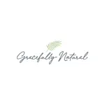 Gracefully Natural App Alternatives