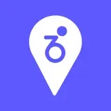 Your Accessible Flight - App Icon