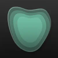 MigrAid - Migraine Tracker