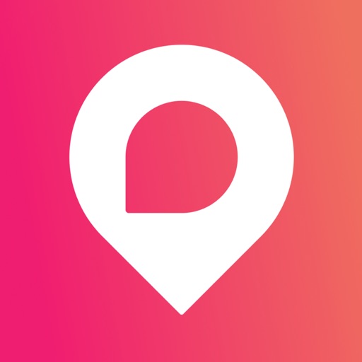 Atly – Know where to go