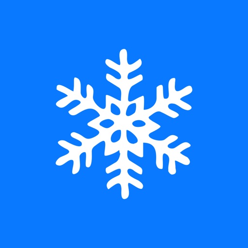 Powder Project - AppWisp.com