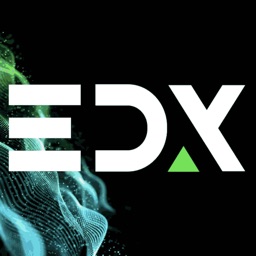 EDX Global