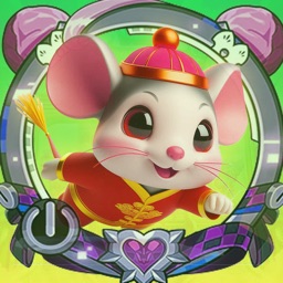 Mousemarine