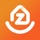 ZHouse