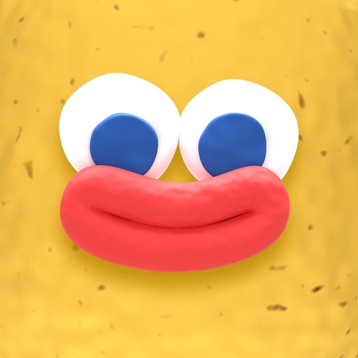 SHLP: Заказ домашней еды