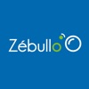 Zebullo velo libre service icon